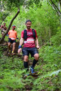 BIB: 2297
                            <button type="button" onclick="openModal(22079791)" class="btn btn-primary btn-sm float-right btn-popup" data-toggle="modal" data-target=".modal-high-quality">
                        <i class="fas fa-shopping-cart"></i> Add to Cart
                    </button>
                                            <button type="button" onclick="isThisMe(22079791, true)" class="btn btn-success btn-sm float-right btn-popup btn-isme hidden" data-toggle="tooltip" data-placement="bottom" title="นี่คือรูปของคุณใช่ไหม คลิกที่นี่เพื่อเอาเข้าอัลบั้ม">
                        <i class="fas fa-plus"></i> Add to album
                    </button>
                    <button type="button" onclick="isThisMe(22079791, false)" class="btn btn-warning btn-sm float-right btn-popup btn-isnotme hidden">
                        <i class="fas fa-ban"></i> Remove from album
                    </button>